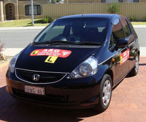 Driving Instructor Bassendean, Driving Lessons Midland, P-Plate Tests Midland, Learn to Drive Joondalup, Learner Driver Lockridge, Professional Driving Instructor Ashfield, Driving Schools Ashfield, Driving instructors Alexander heights, Driving lessons Ballajura, Driver training Beechboro, Driving lessons Bassendean, Driving schools Bayswater, Driving instructors Eden Hill, Driving instructors Bayswater, Driving lessons Dianella, Driving lessons Girrawheen, Driving lessons Koondoola, Driving schools Kiara, Driving schools Lockridge, Driving schools Malaga, Driver training Mirrabooka, Driving lessons Morley, Driving schools Midland, Driving schools Middle Swan, Driver training Maylands, Driving schools Midvale, Driving instructors Nollamara, Driving lessons Noranda, Driver training Landsdale, Driving lessons Balga, Driving schools Redcliff, Driving instructors Guilford, Driving lessons Marangaroo, Driver training Stratton, Driving lessons Bennett Springs